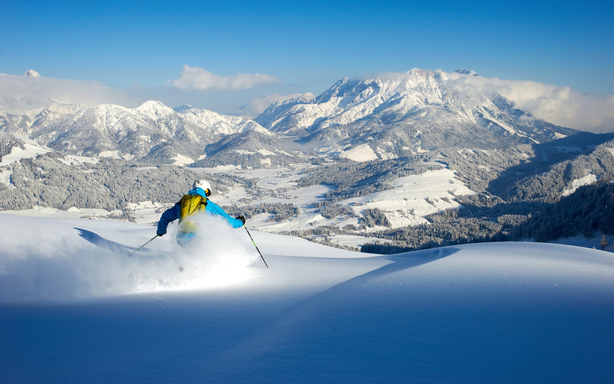 3 ski. Эверест горнолыжный курорт. Лыжи курорт Эверест. Фибербрунн горнолыжный курорт. Аляска горнолыжные курорты.